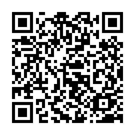 QR code for 017PUU