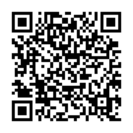 QR code for 017SJN