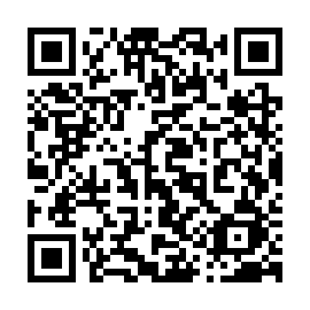 QR code for 017SRJ