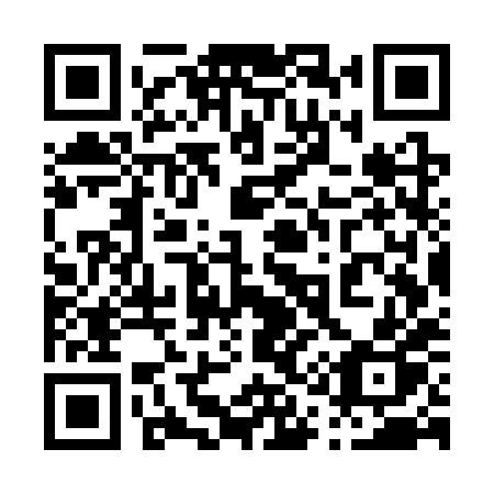 QR code for 017SXP