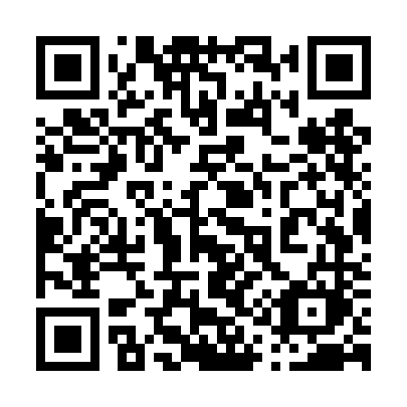 QR code for 017TNM