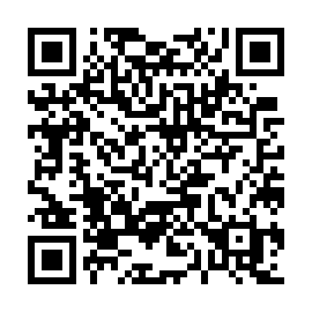 QR code for 017WZH