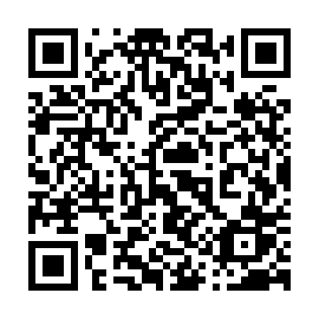 QR code for plate 017 XPR