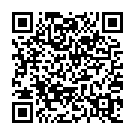 QR code for plate 017 XQM
