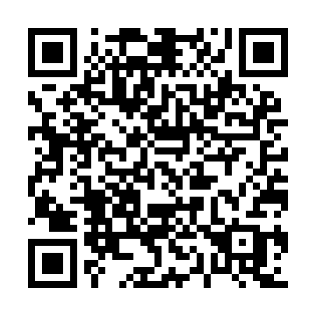 QR code for plate 017 YCB