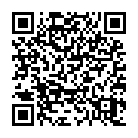 QR code for plate 017 YCY
