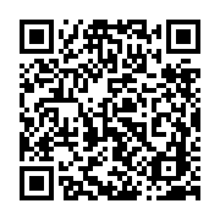 QR code for 017ZFC