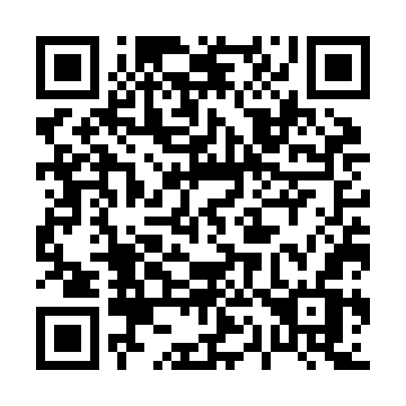 QR code for plate 017 ZGV