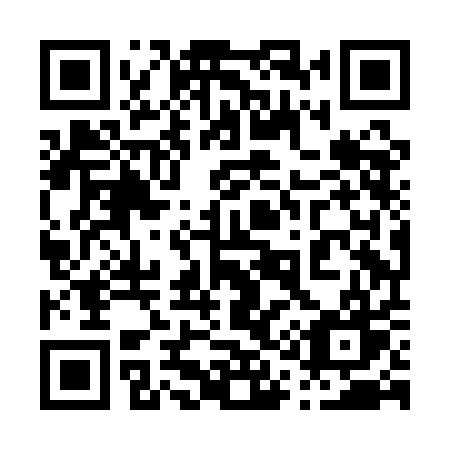 QR code for 018 AAW