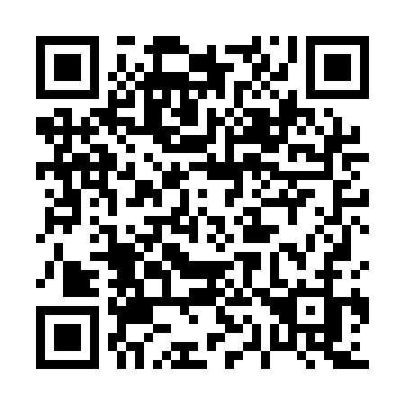 QR code for 018 ACJ