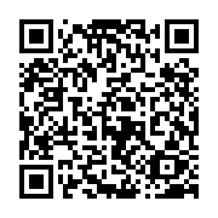 QR code for 018 ACZ