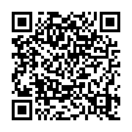 QR code for 018 ARZ