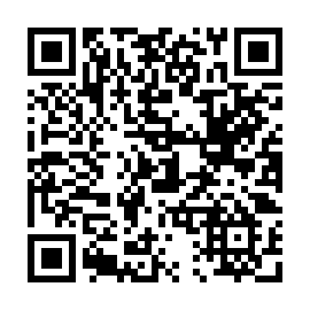 QR code for 018 BJM