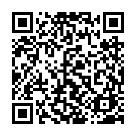 QR code for 018 BWC