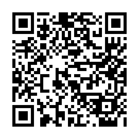 QR code for 018 BWK