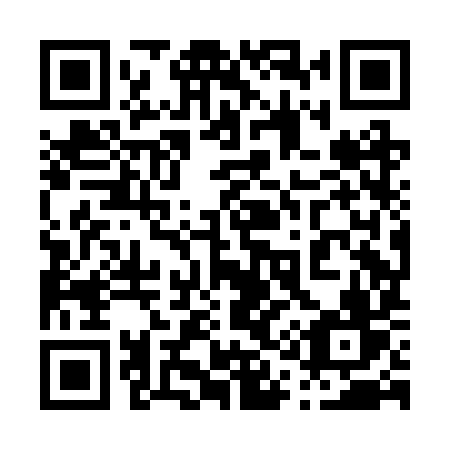 QR code for 018 BYV