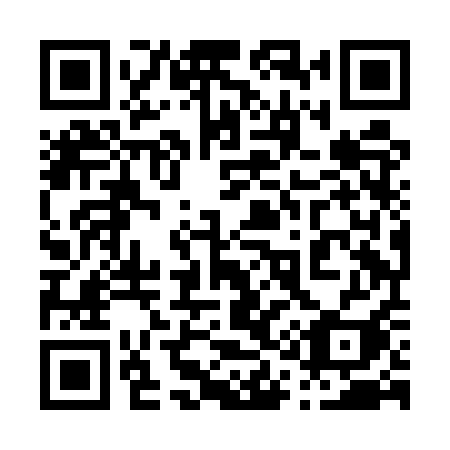 QR code for 018 EQI