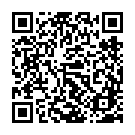 QR code for 018 FDC