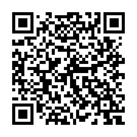 QR code for 018 GVM