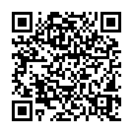 QR code for 018 JMR