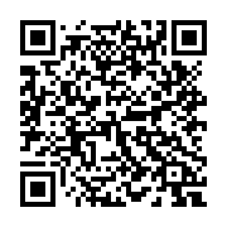 QR code for 018 JPB