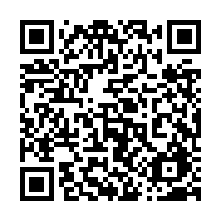 QR code for 018 JRG