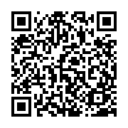 QR code for 018 KER
