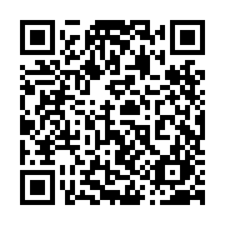 QR code for 018 LJL