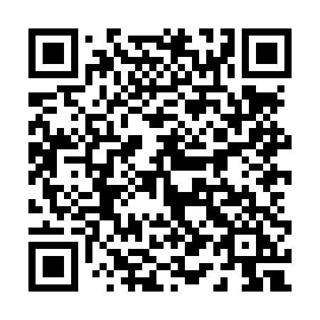 QR code for 018 LTI