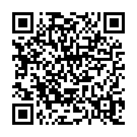 QR code for 018 MQL