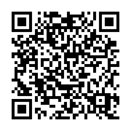 QR code for 018 SJT