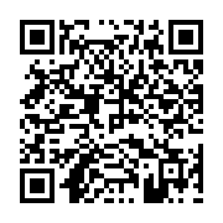 QR code for 018 SLS
