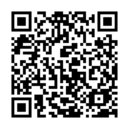 QR code for 018 SQE