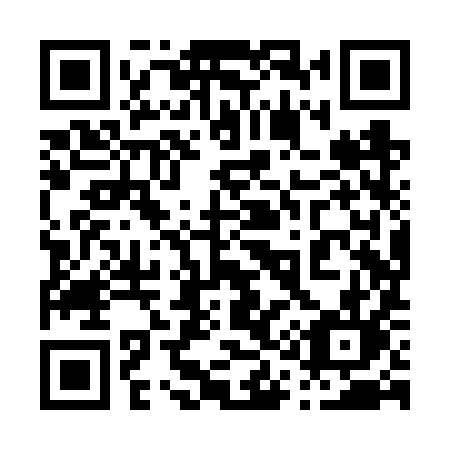 QR code for 018 VYL