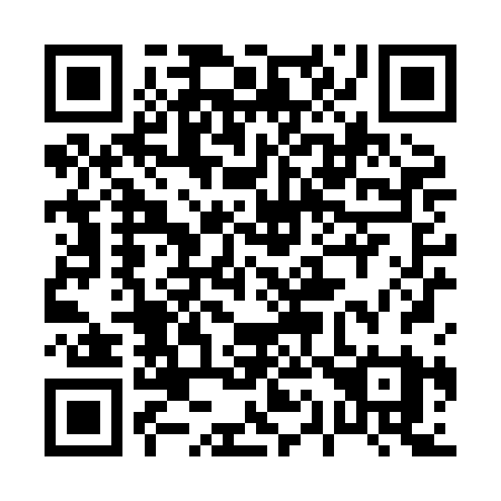 QR code for 018 XBY