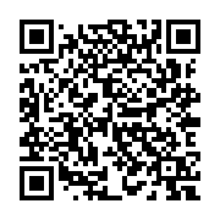 QR code for 018 YKQ