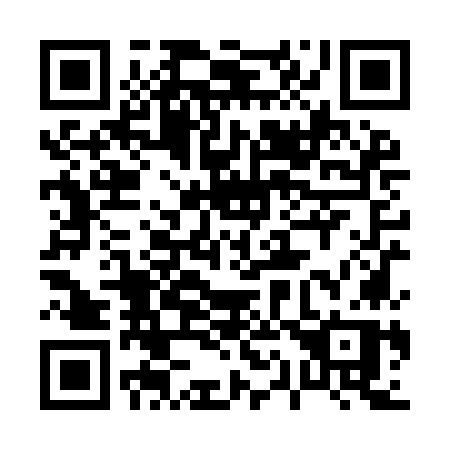 QR code for 018 YOP