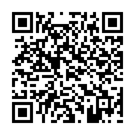 QR code for 018 YRQ