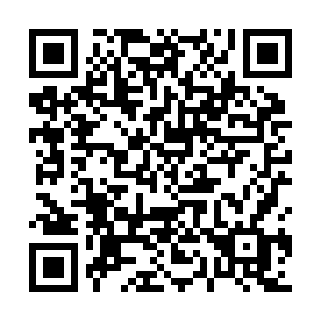 QR code for 018 ZFF