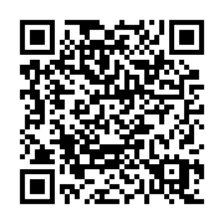 QR code for 018BPU