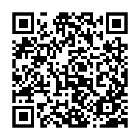 QR code for plate 018 CXT