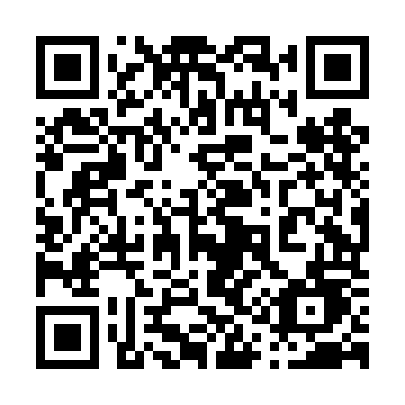 QR code for plate 018 DOD