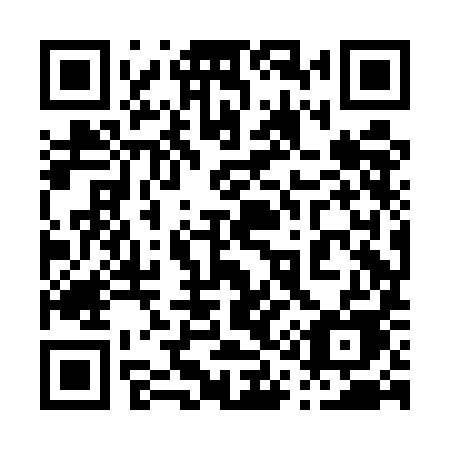 QR code for 018EIE