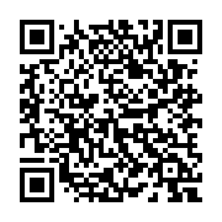 QR code for 018EMD