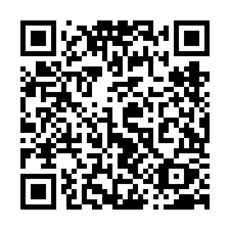 QR code for plate 018 FOY