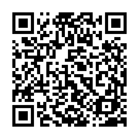QR code for 018HVH