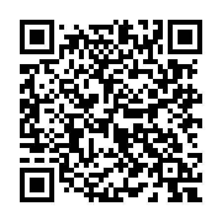 QR code for 018MCC