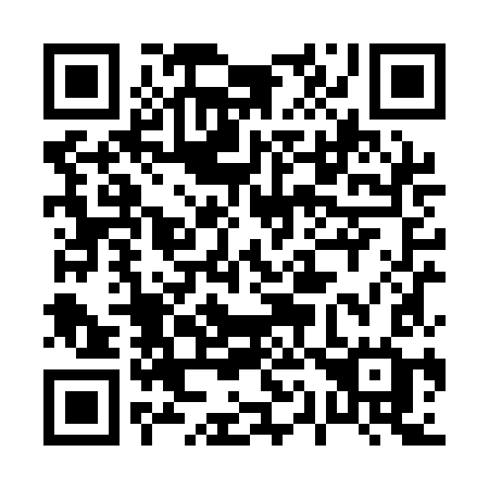 QR code for 018QKG