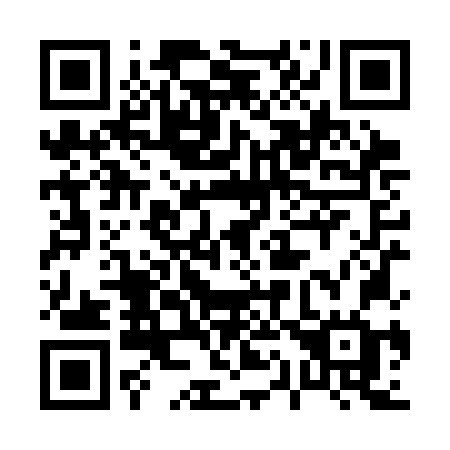 QR code for 018SNG