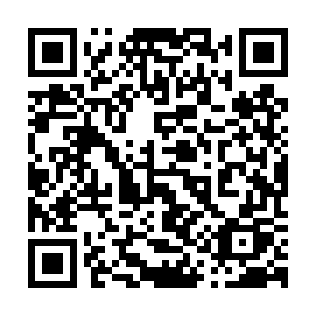 QR code for 018TWP